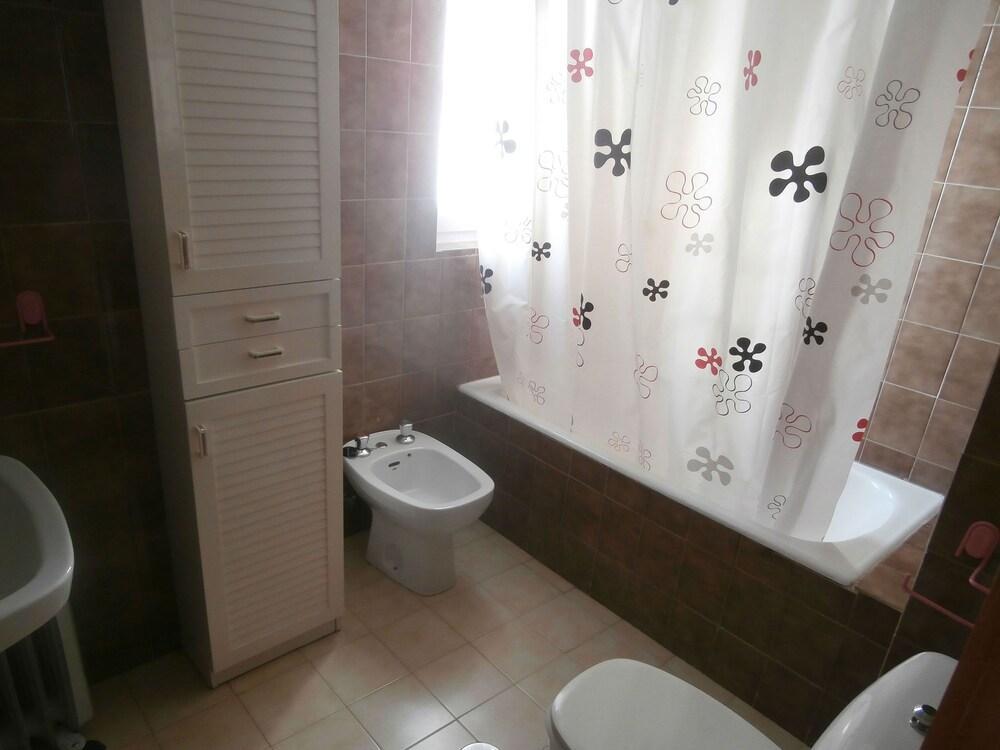 Apartamentos Mont Blanc Asn Sierra Nevada Buitenkant foto